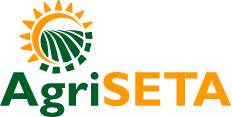 agriseta