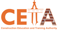 ceta