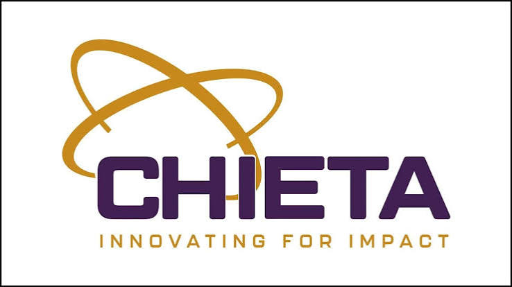 chieta