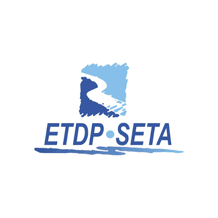 etdp seta
