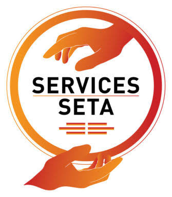 serviceseta