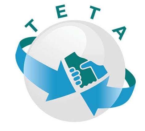 teta seta