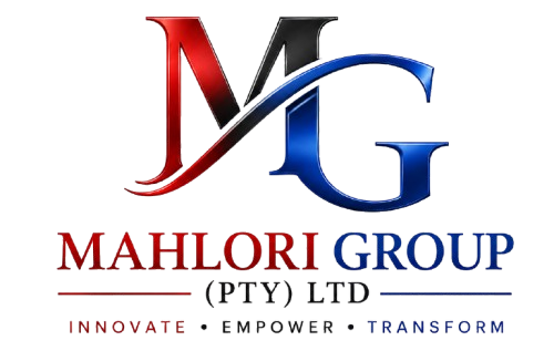 cropped cropped mahlori group logo removebg preview.png