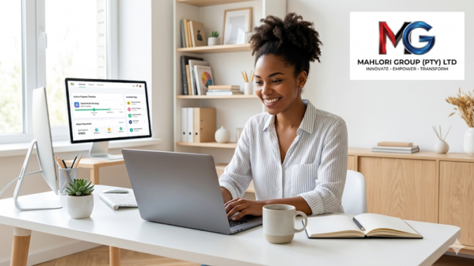 freelancing for beginners