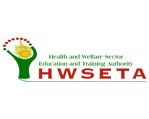 hwseta