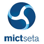 MICT SETA
