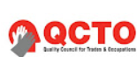 QCTO